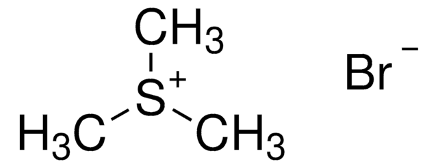 Trimethylsulfonium bromide 97%