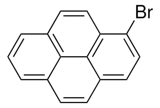 1-Bromopyrene 96%