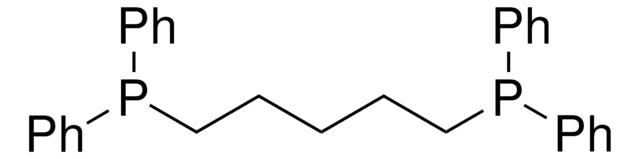 1,5-Bis(diphenylphosphino)pentane 97%