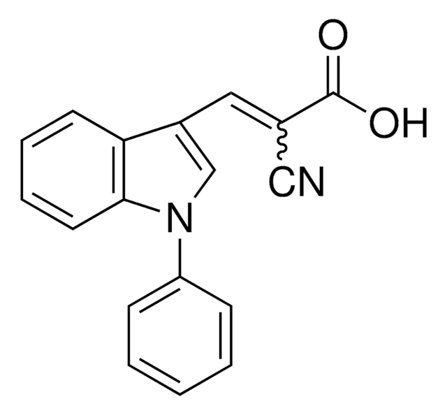 UK-5099 &#8805;98% (HPLC)