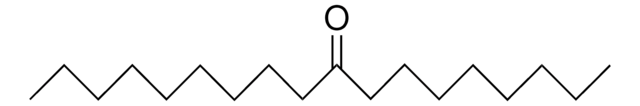 9-OCTADECANONE AldrichCPR