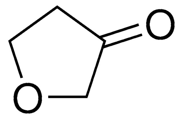 Dihydro-3(2H)-furanone AldrichCPR