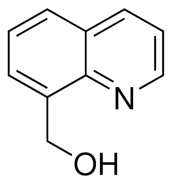 Quinoline-8-methanol