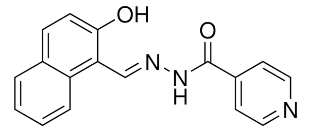 AS8351 &#8805;98% (HPLC)