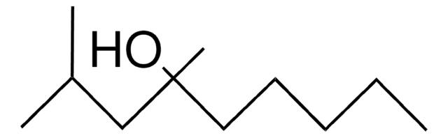 2,4-DIMETHYL-4-NONANOL AldrichCPR