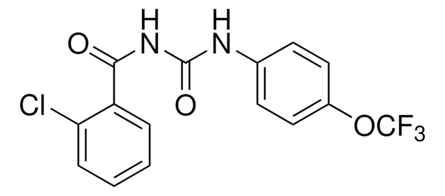 Triflumuron PESTANAL&#174;, analytical standard