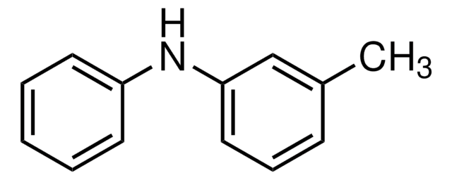 3-Methyldiphenylamine 98%