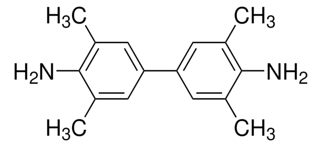 3,3&#8242;,5,5&#8242;-Tetramethylbenzidine &#8805;98.0% (NT)