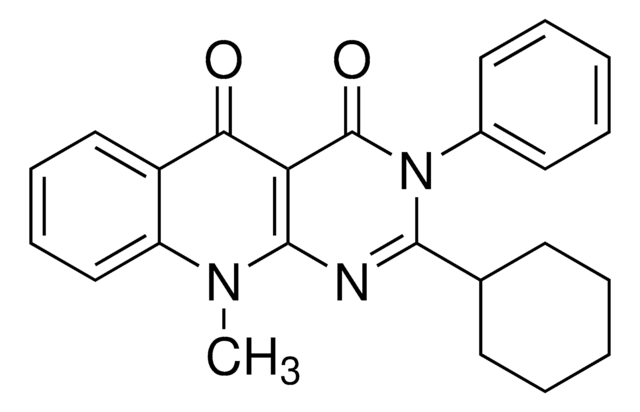 MLS1082 &#8805;98% (HPLC)