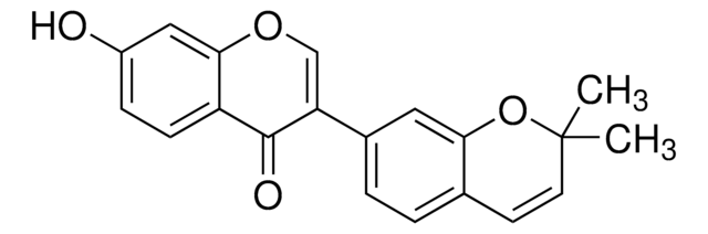 Corylin phyproof&#174; Reference Substance