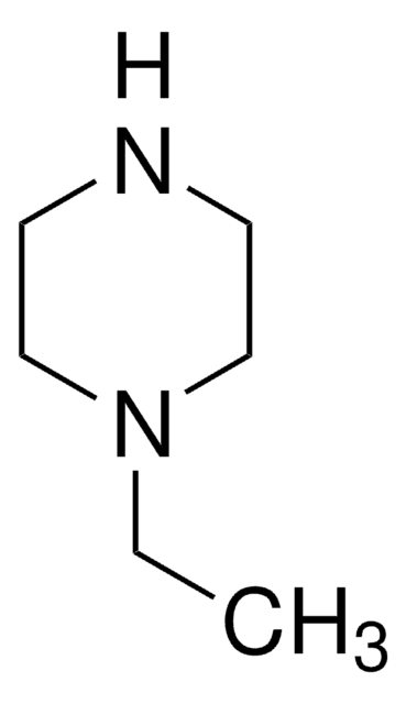 N-Ethylpiperazine United States Pharmacopeia (USP) Reference Standard