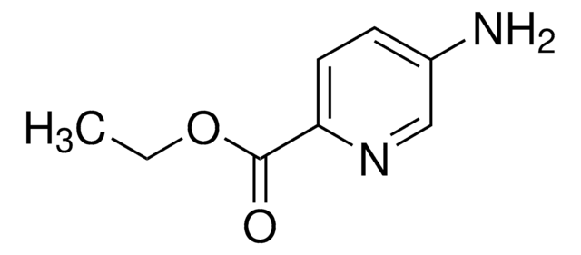 Ethyl 5-amino-2-pyridinecarboxylate