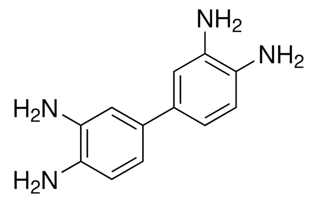 SIGMAFAST&#8482; 3,3&#8242;-Diaminobenzidine tablets tablet, To prepare 1 mL