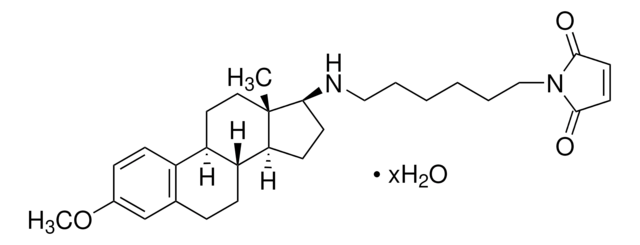 U-73122 hydrate powder