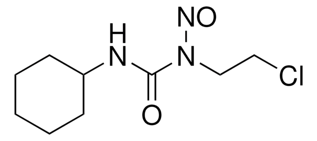 Lomustine &#8805;98%