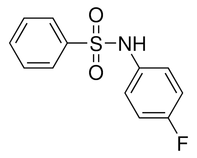 ELN484228 &#8805;98% (HPLC)