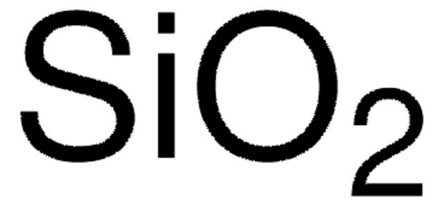 Celatom&#174;, acid-washed for use in Total Dietary Fiber Assay, TDF-100A