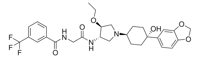 INCB3344 &#8805;98% (HPLC)
