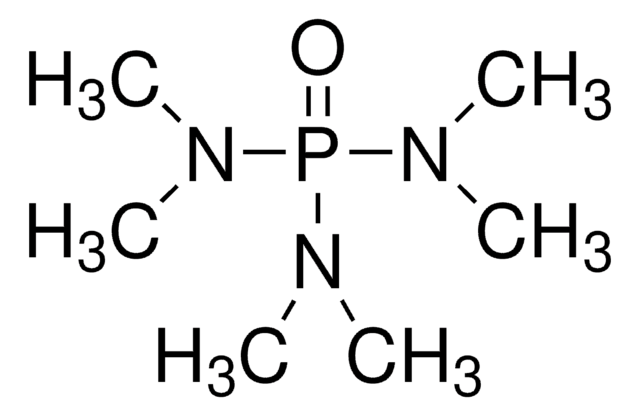 Hexamethylphosphoramide 99%