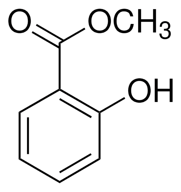 Methyl salicylate United States Pharmacopeia (USP) Reference Standard