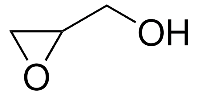 Glycidol 96%