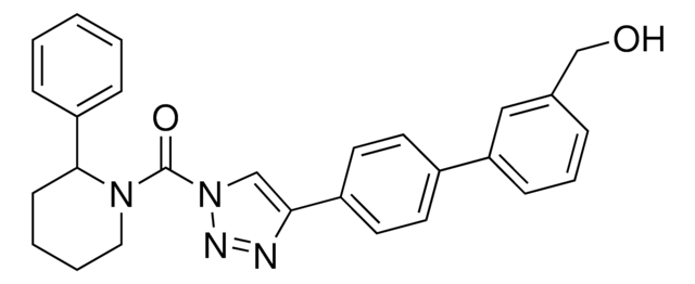 KT182 &#8805;98% (HPLC)