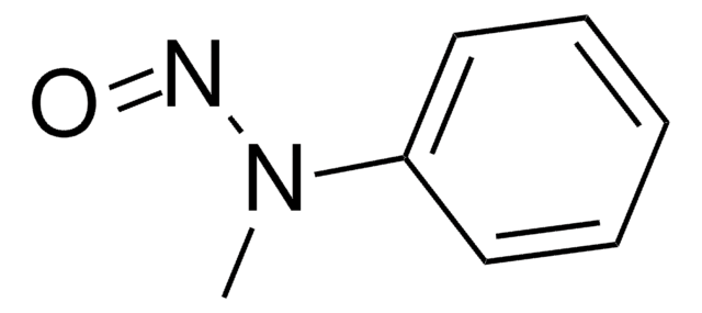 1-METHYL-2-OXO-1-PHENYLHYDRAZINE AldrichCPR