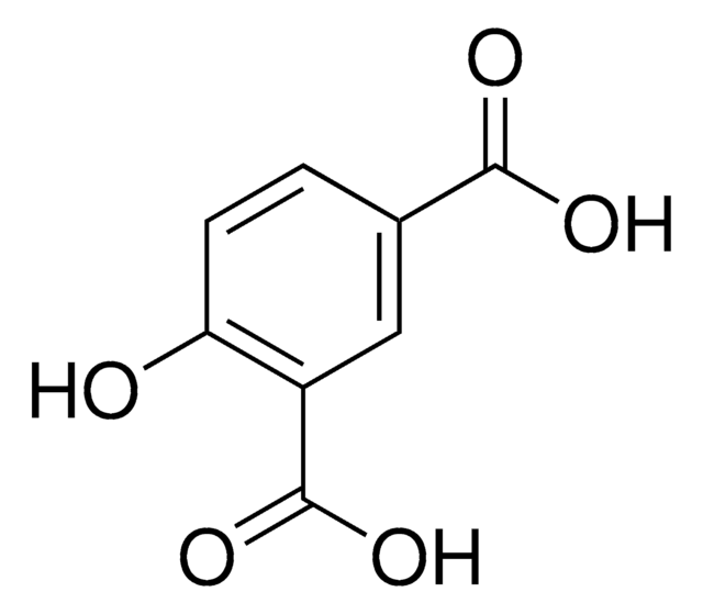 Salicylic acid impurity B European Pharmacopoeia (EP) Reference Standard