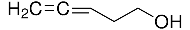 3,4-Pentadien-1-ol