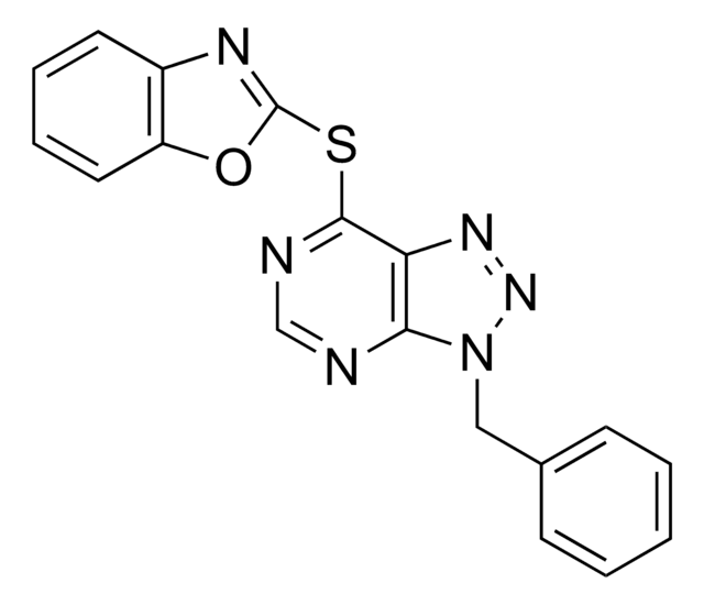 VAS2870 &#8805;97% (HPLC)