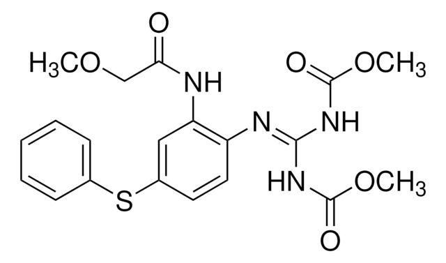 Febantel European Pharmacopoeia (EP) Reference Standard