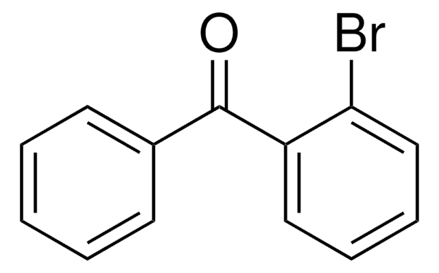 2-Bromobenzophenone 95%