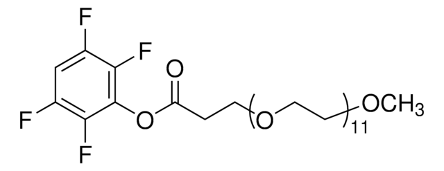 m-dPEG&#174;12-TFP ester