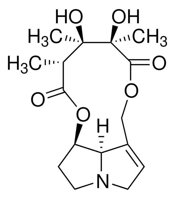 Crotaline