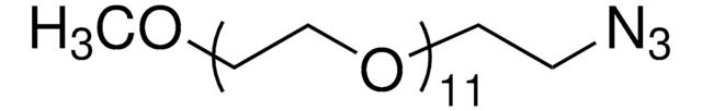 mPEG12-Azide