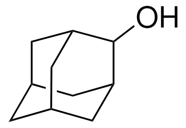 2-Adamantanol 97%