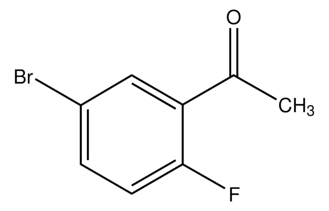 1-(5-Bromo-2-fluorophenyl)-1-ethanone