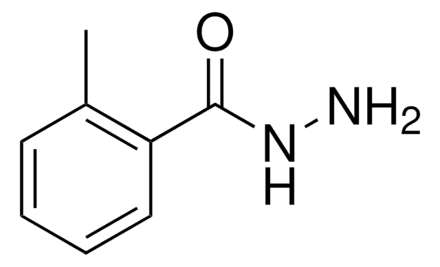 O-TOLUIC HYDRAZIDE AldrichCPR