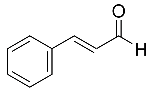 trans-Cinnamaldehyde FCC, FG