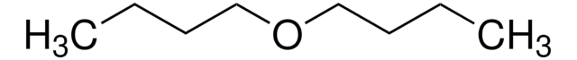 Dibutyl ether 99.3%, anhydrous