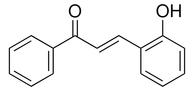 2-HYDROXYCHALCONE AldrichCPR