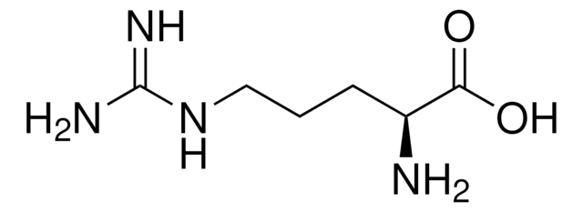 Arginine European Pharmacopoeia (EP) Reference Standard