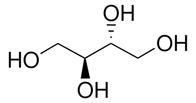 meso-Erythritol &#8805;99%, FG