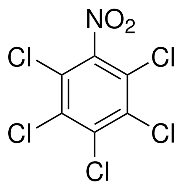 Quintozene PESTANAL&#174;, analytical standard