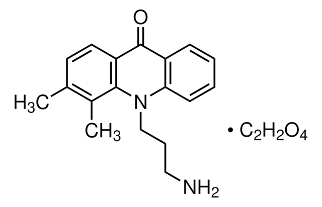 ER-27319 &#8805;98% (HPLC), solid