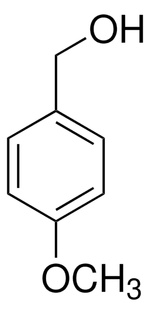 4-Methoxybenzyl alcohol 98%