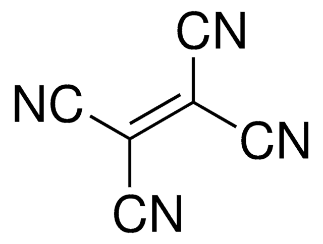 Tetracyanoethylene 96%