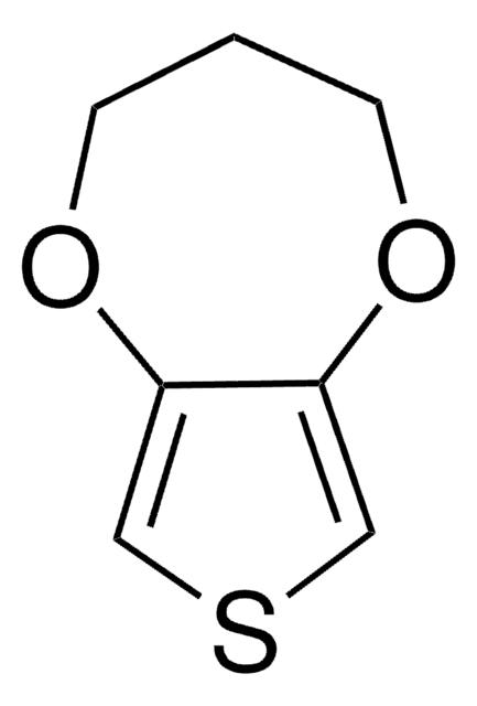 3,4-Propylenedioxythiophene 97%