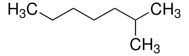 2-Methylheptane 98%