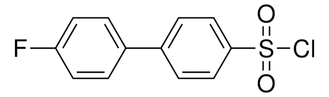 4&#8242;-Fluorobiphenyl-4-sulfonyl chloride 95%